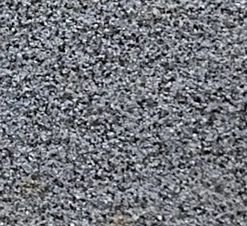 Stone Finish shade 500
